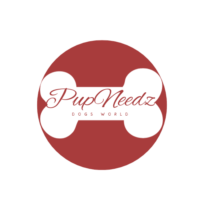 Pupneedz – The Pets Store