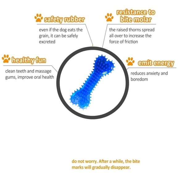 Tail Dog Toys + Dog Chew Toys + Puppy Teething Toys + Rope Dog Toy + Dog Toys for Small to Medium Dog Toys + Dog Toy Pack + Tug Toy + Dog Toy Set + Washable Cotton Rope for Dogs (Pack of 12)