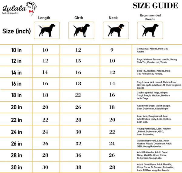 Pet Shirts Pet Printed Clothes with Funny Letters Summer Pet T Shirts Cool Puppy Shirts Breathable Pet Outfit Soft Pet Sweatshirt for Pets (Blue, 16 INCH)