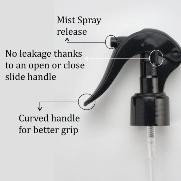 VetSafe Cat Calming Spray