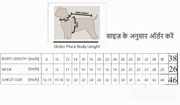 Bhumi Enterprises Dog Raincoats Rain Snow Coats Waterproof Clothing 4 Four Legs Raincoat Full-Cover Dogs Hooded Poncho(Yellow-Grey) (30..A)