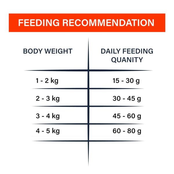 TAIYO Miow Miow Adult Cat Food, Ocean Fish Flavour, 1Kg + 200g Free | Dry Cat Food, Complete and Balanced Diet, Formulated with Finest Natural Ingredients, Vitamins and Minerals