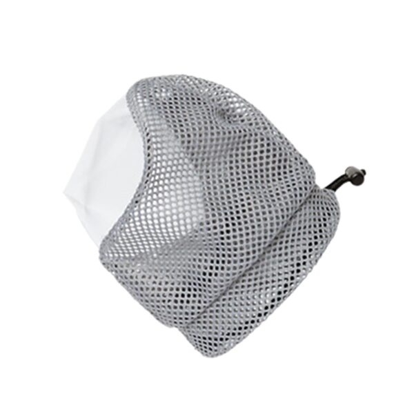 CLUB BOLLYWOOD Cat Mouth Muzzle Lightweight Easy to Put on and Take Off Cat Hood S|Pet Supplies | Dog Supplies |Sungles & Goggles|1 Pet Cat Eye Mask
