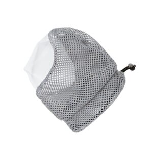 CLUB BOLLYWOOD Cat Mouth Muzzle Lightweight Easy to Put on and Take Off Cat Hood S|Pet Supplies | Dog Supplies |Sungles & Goggles|1 Pet Cat Eye Mask