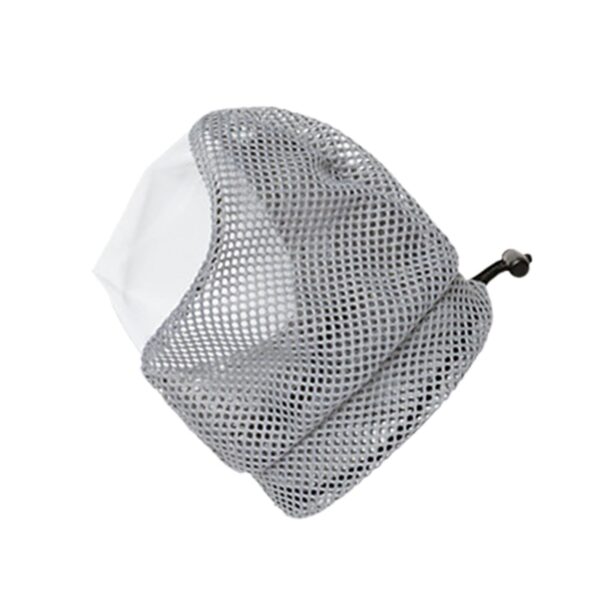 CLUB BOLLYWOOD Cat Mouth Muzzle Lightweight Easy to Put on and Take Off Cat Hood S|Pet Supplies | Dog Supplies |Sungles & Goggles|1 Pet Cat Eye Mask
